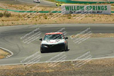 media/May-31-2025-CalClub SCCA (Sat) [[2c1a04e1ee]]/Qualifying/Group 2/Turn 4/
